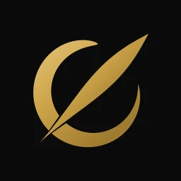 incove: Private Video Diary