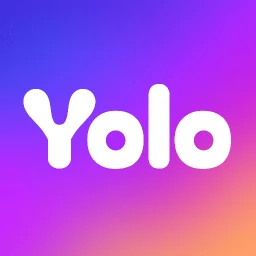 Yolo: Match With The World 图标